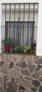 Casa Fuente del Caño - 2