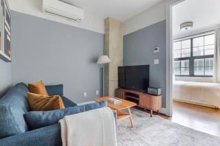 Blueground Williamsburg rooftop nr East River NYC-2039 - 8