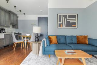 Blueground Williamsburg rooftop nr East River NYC-2039 - 9