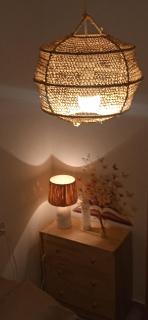 Casa Fuente del Caño - 1