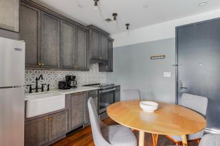 Blueground Williamsburg rooftop nr East River NYC-2039 - 5