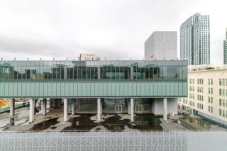 Blueground Williamsburg rooftop nr East River NYC-2039 - 7