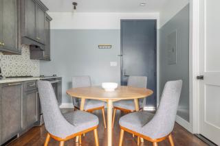 Blueground Williamsburg rooftop nr East River NYC-2039 - 6