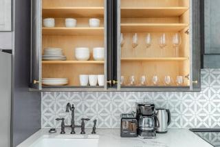 Blueground Williamsburg rooftop nr East River NYC-2039 - 4