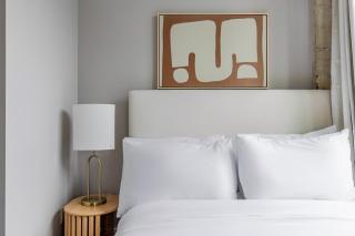 Blueground Williamsburg rooftop nr East River NYC-2039 - 2