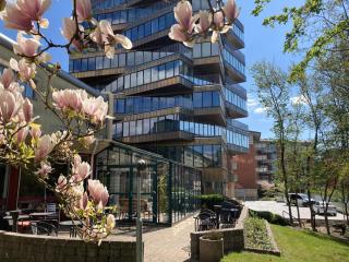 Place Lund Apartments - 7