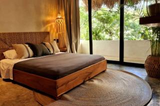 S6 Penthouse with Private Pool and Private Jacuzzi - 7