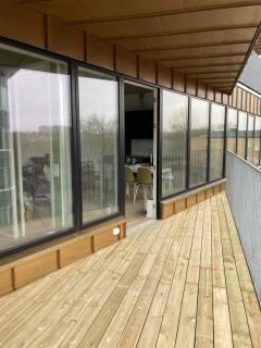 Place Lund Apartments - 3