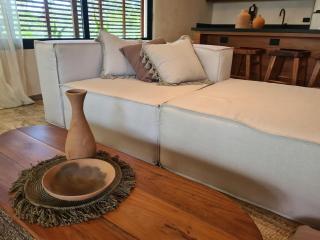 S6 Penthouse with Private Pool and Private Jacuzzi - 6