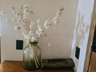 S6 Penthouse with Private Pool and Private Jacuzzi - 2