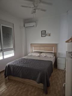 apartamentos SENSI - 6