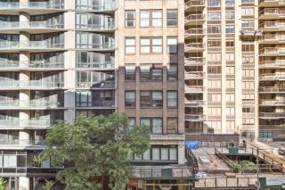 Blueground Midtown East rooftop nr Bryant Park NYC-2070 - 8