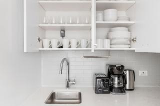 Blueground Midtown East rooftop nr Bryant Park NYC-2070 - 5