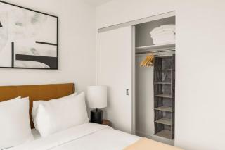 Blueground Midtown East rooftop nr Bryant Park NYC-2070 - 2