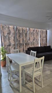 apartamentos SENSI - 8