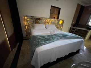 Belíssimo Estudio Stella Maris - 6