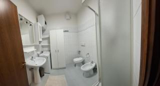 Sasso Bianco Home - Mountain View & Private Parking - 7