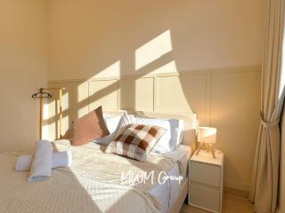 Meldrum Heights Walkable to CIQ By MWM - 4