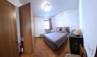 Sasso Bianco Home - Mountain View & Private Parking - 2