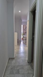 apartamentos SENSI - 3