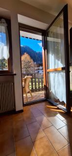 Sasso Bianco Home - Mountain View & Private Parking - 4