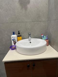 1BHK Cozy Stay for Couples & Travellers Independent - 2