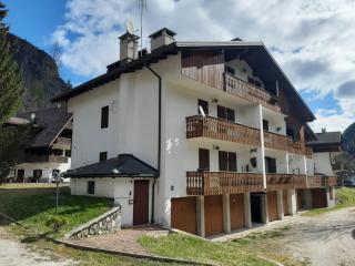 Sasso Bianco Home - Mountain View & Private Parking - 6