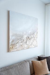 Apartment with Sauna & Parking in the City Center - Lapnest - 7