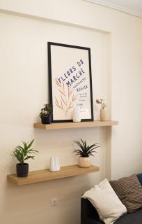 KASO - Lontou Glyfada - 3 bed - 7