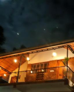 Heaven Crest Holidays and Plantations - 3