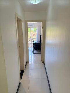 Eco Paradise 126 Cumbuco - Um refúgio à beira-mar - 8