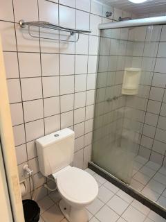 Eco Paradise 126 Cumbuco - Um refúgio à beira-mar - 7