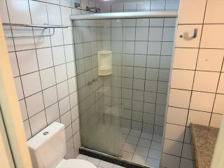 Eco Paradise 126 Cumbuco - Um refúgio à beira-mar - 6