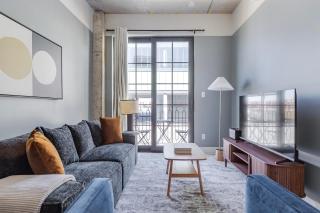 Blueground Williamsburg rooftop nr East River NYC-2080 - 0