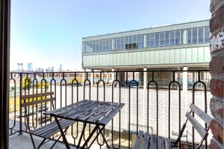 Blueground Williamsburg rooftop nr East River NYC-2080 - 7