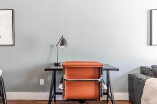 Blueground Williamsburg rooftop nr East River NYC-2080 - 6