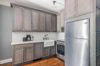 Blueground Williamsburg rooftop nr East River NYC-2080 - 4