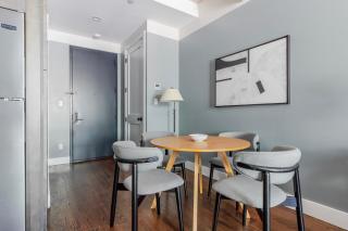 Blueground Williamsburg rooftop nr East River NYC-2080 - 5