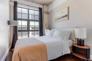 Blueground Williamsburg rooftop nr East River NYC-2080 - 2