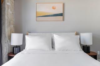 Blueground Williamsburg rooftop nr East River NYC-2080 - 1