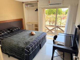 Eco Paradise 126 Cumbuco - Um refúgio à beira-mar - 2