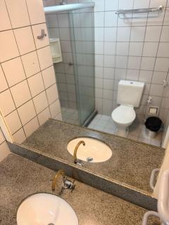 Eco Paradise 126 Cumbuco - Um refúgio à beira-mar - 1