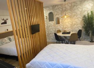 A Pousada do Camiño - 9