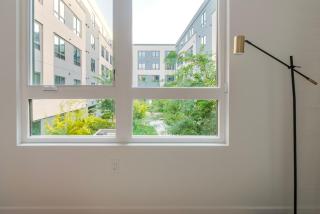 Blueground Santa Clara pool nr Central Park SFO-2055 - 6