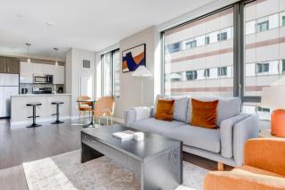 Blueground West End rooftop nr North End BOS-1250 - 8