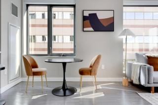 Blueground West End rooftop nr North End BOS-1250 - 6