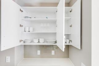 Blueground West End rooftop nr North End BOS-1250 - 4