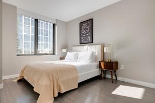 Blueground West End rooftop nr North End BOS-1250 - 3