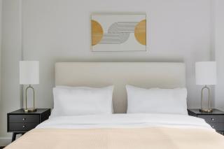 Blueground Lincoln Square fitness nr Central Park NYC-2102 - 2