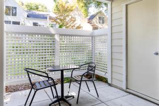 Blueground Santa Clara pool nr Central Park SFO-2047 - 7